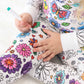 DIY Kids Pajama Set