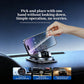 Car Phone Holder 360 Degree Rotation