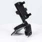 Universal 360° Dashboard Phone Holder