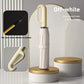 Automatic folding umbrella used for rain protection
