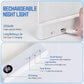Smart LED Reading Lamp
