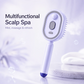 5-in-1 SilkGlide Styler