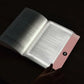 Smart LED Reading Lamp
