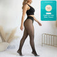 Original Magic Fleece-Lined Compression Leggings
