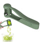 Grape Cutter – Stainless Steel Fruit Quarter Cutter for Kids & Meal Prep