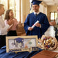 Wooden Money Holder – Unique Cash Gift Keepsake Box