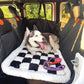 Luxe Dog Bed - For The RuffRover 2.0™