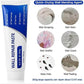 Drywall Patch Repair Kit – Quick Dry Waterproof Wall Fix