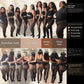 Original Magic Fleece-Lined Compression Leggings