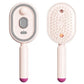 5-in-1 SilkGlide Styler