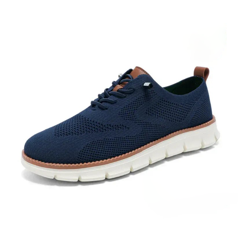 Ultra Comfortable Shoes