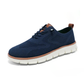 Ultra Comfortable Shoes