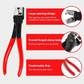 Automotive Electrical Disconnect Pliers
