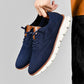 Ultra Comfortable Shoes