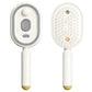 5-in-1 SilkGlide Styler