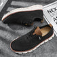 Ultra Comfortable Shoes