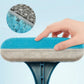 2-in-1 Multi-purpose Cleaning Brush - Efficient Cleaning Helper