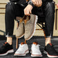 Ultra Comfortable Shoes