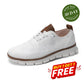 Ultra Comfortable Shoes "Secret Offer" Buy 1 Get 1 Free