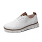 Ultra Comfortable Shoes