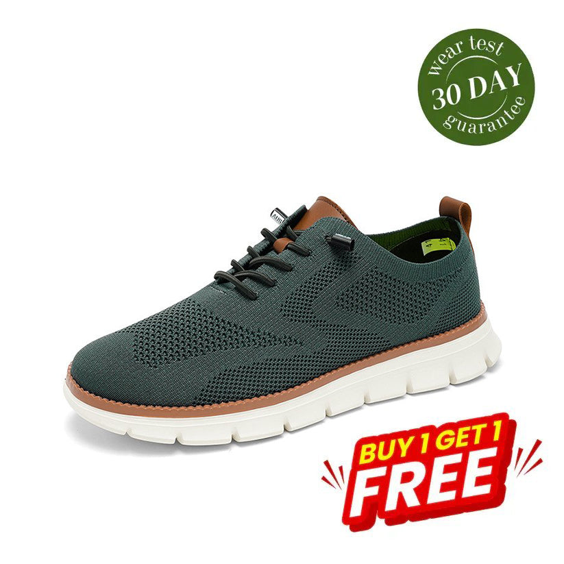Ultra Comfortable Shoes "Secret Offer" Buy 1 Get 1 Free