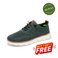 Ultra Comfortable Shoes "Secret Offer" Buy 1 Get 1 Free