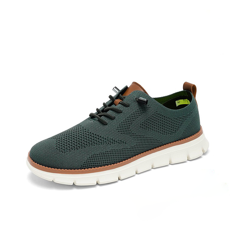 Ultra Comfortable Shoes