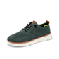 Ultra Comfortable Shoes