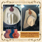 Adventure Magnetic Hat Clip
