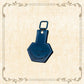 Adventure Magnetic Hat Clip