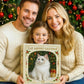 2025 Cute Kitten Cat Lovers Advent Calendar