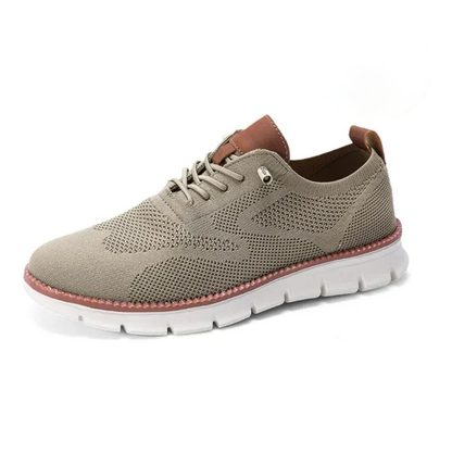 Ultra Comfortable Shoes