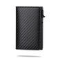 SIMPL Airtag Wallet