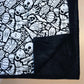 DIY Coloring Blanket