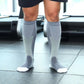 Compression Socks