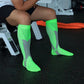 Compression Socks