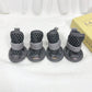 Breathable Mesh Dog Sandals – Anti-Slip Summer Paw Protectors