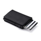 SIMPL Airtag Wallet