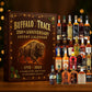 2025 Crown Royal 86th Anniversary Advent Calendar