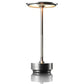 Destiny - Table Lamp