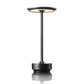 Destiny - Table Lamp