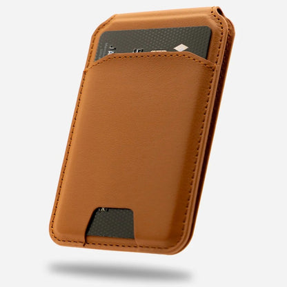 Simpl Magsafe Wallet