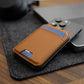 Simpl Magsafe Wallet
