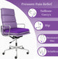 Ergonomic Silicone Seat Cushion – Relief You Can Feel
