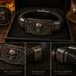 Old Fuckers Club & Wild Freedom | Limited Edition Vintage Bracelet