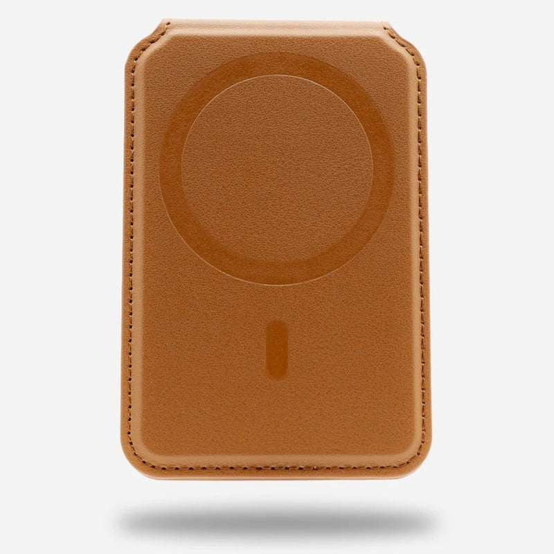 Simpl Magsafe Wallet