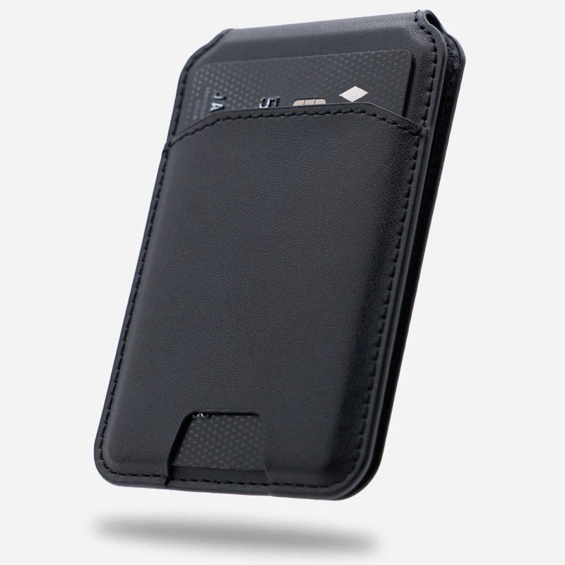 Simpl Magsafe Wallet