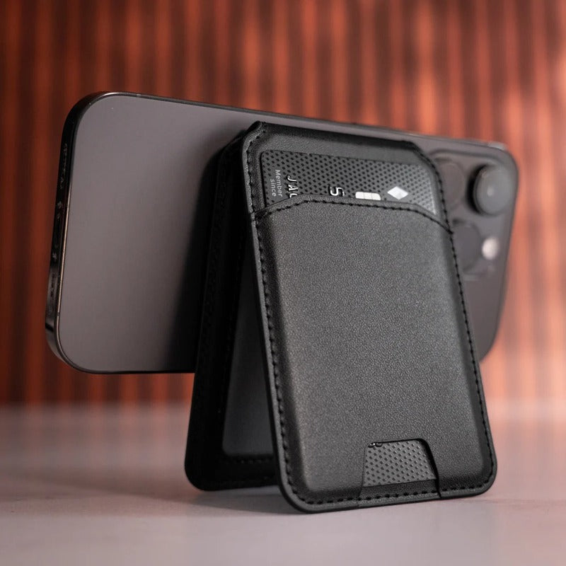 Simpl Magsafe Wallet