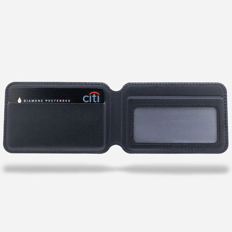 Simpl Magsafe Wallet
