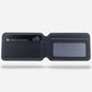 Simpl Magsafe Wallet